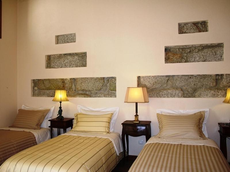 Hotel Pedra Iberica Porto Zewnętrze zdjęcie